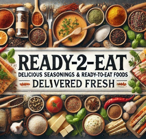 ready2eatfood.com